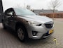 Mazda CX-5 2.0 TS+ 2WD / apk 12-2026