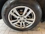 Mazda CX-5 2.0 TS+ 2WD / apk 12-2026