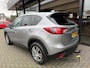 Mazda CX-5 2.0 TS+ 2WD / apk 12-2026