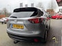 Mazda CX-5 2.0 TS+ 2WD / apk 12-2026