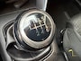 Mazda CX-5 2.0 TS+ 2WD / apk 12-2026