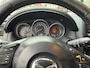 Mazda CX-5 2.0 TS+ 2WD / apk 12-2026