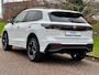 Volkswagen Tiguan 1.5 eHybrid 204pk DSG R-Line Edition | Trekhaak | HD Matrix-LED | Stoel- en stuurverwarming