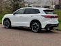 Volkswagen Tiguan 1.5 eHybrid 204pk DSG R-Line Edition | Trekhaak | HD Matrix-LED | Stoel- en stuurverwarming