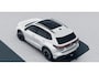 Volkswagen Tiguan 1.5 eHybrid 204pk DSG R-Line Edition | Trekhaak | HD Matrix-LED | Stoel- en stuurverwarming