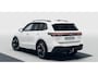 Volkswagen Tiguan 1.5 eHybrid 204pk DSG R-Line Edition | Trekhaak | HD Matrix-LED | Stoel- en stuurverwarming