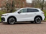 Volkswagen Tiguan 1.5 eHybrid 204pk DSG R-Line Edition | Trekhaak | HD Matrix-LED | Stoel- en stuurverwarming