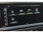 Audi Q3 Sportback 45 TFSI e 245pk PHEV S-tronic Attitude Navigatie Parkeersensoren Adaptive Cruise Control Stoelverwarming Ledverlichting Virtual Cockpit Climate Control