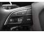 Audi Q3 Sportback 45 TFSI e 245pk PHEV S-tronic Attitude Navigatie Parkeersensoren Adaptive Cruise Control Stoelverwarming Ledverlichting Virtual Cockpit Climate Control