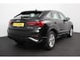 Audi Q3 Sportback 45 TFSI e 245pk PHEV S-tronic Attitude Navigatie Parkeersensoren Adaptive Cruise Control Stoelverwarming Ledverlichting Virtual Cockpit Climate Control