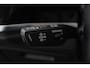 Audi Q3 Sportback 45 TFSI e 245pk PHEV S-tronic Attitude Navigatie Parkeersensoren Adaptive Cruise Control Stoelverwarming Ledverlichting Virtual Cockpit Climate Control