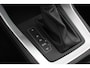 Audi Q3 Sportback 45 TFSI e 245pk PHEV S-tronic Attitude Navigatie Parkeersensoren Adaptive Cruise Control Stoelverwarming Ledverlichting Virtual Cockpit Climate Control