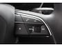 Audi Q3 Sportback 45 TFSI e 245pk PHEV S-tronic Attitude Navigatie Parkeersensoren Adaptive Cruise Control Stoelverwarming Ledverlichting Virtual Cockpit Climate Control