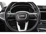 Audi Q3 Sportback 45 TFSI e 245pk PHEV S-tronic Attitude Navigatie Parkeersensoren Adaptive Cruise Control Stoelverwarming Ledverlichting Virtual Cockpit Climate Control
