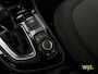 BMW 2-Serie Active Tourer 218i|AUT|NL AUTO|TREKHAAK|AIRCO|Cruise