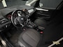 BMW 2-Serie Active Tourer 218i|AUT|NL AUTO|TREKHAAK|AIRCO|Cruise