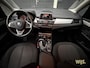 BMW 2-Serie Active Tourer 218i|AUT|NL AUTO|TREKHAAK|AIRCO|Cruise