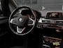 BMW 2-Serie Active Tourer 218i|AUT|NL AUTO|TREKHAAK|AIRCO|Cruise