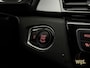 BMW 2-Serie Active Tourer 218i|AUT|NL AUTO|TREKHAAK|AIRCO|Cruise