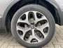Renault Captur 1.2 TCe 120 pk Intens | Trekhaak 7 polig |