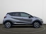 Renault Captur 1.2 TCe 120 pk Intens | Trekhaak 7 polig |