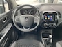 Renault Captur 1.2 TCe 120 pk Intens | Trekhaak 7 polig |