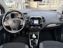 Renault Captur 1.2 TCe 120 pk Intens | Trekhaak 7 polig |