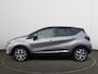 Renault Captur 1.2 TCe 120 pk Intens | Trekhaak 7 polig |