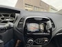 Renault Captur 1.2 TCe 120 pk Intens | Trekhaak 7 polig |