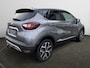 Renault Captur 1.2 TCe 120 pk Intens | Trekhaak 7 polig |