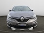 Renault Captur 1.2 TCe 120 pk Intens | Trekhaak 7 polig |