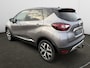 Renault Captur 1.2 TCe 120 pk Intens | Trekhaak 7 polig |