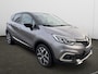 Renault Captur 1.2 TCe 120 pk Intens | Trekhaak 7 polig |