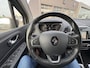 Renault Captur 1.2 TCe 120 pk Intens | Trekhaak 7 polig |
