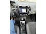 Renault Captur 1.2 TCe 120 pk Intens | Trekhaak 7 polig |