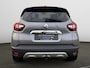 Renault Captur 1.2 TCe 120 pk Intens | Trekhaak 7 polig |