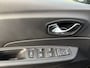 Renault Captur 1.2 TCe 120 pk Intens | Trekhaak 7 polig |