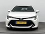 Toyota Corolla Touring Sports 1.8 Hybrid Active | Trekhaak | NL-Auto |