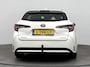 Toyota Corolla Touring Sports 1.8 Hybrid Active | Trekhaak | NL-Auto |