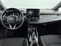 Toyota Corolla Touring Sports 1.8 Hybrid Active | Trekhaak | NL-Auto |