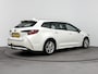 Toyota Corolla Touring Sports 1.8 Hybrid Active | Trekhaak | NL-Auto |