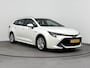 Toyota Corolla Touring Sports 1.8 Hybrid Active | Trekhaak | NL-Auto |