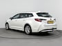 Toyota Corolla Touring Sports 1.8 Hybrid Active | Trekhaak | NL-Auto |