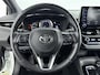 Toyota Corolla Touring Sports 1.8 Hybrid Active | Trekhaak | NL-Auto |