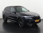 BMW X3 xDrive30e M Sport Shadow | Panoramadak | Head Up | Laser LED | Zondag Open!