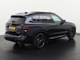 BMW X3 xDrive30e M Sport Shadow | Panoramadak | Head Up | Laser LED | Zondag Open!
