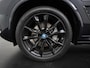 BMW X3 xDrive30e M Sport Shadow | Panoramadak | Head Up | Laser LED | Zondag Open!