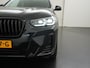 BMW X3 xDrive30e M Sport Shadow | Panoramadak | Head Up | Laser LED | Zondag Open!