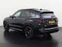 BMW X3 xDrive30e M Sport Shadow | Panoramadak | Head Up | Laser LED | Zondag Open!
