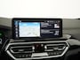 BMW X3 xDrive30e M Sport Shadow | Panoramadak | Head Up | Laser LED | Zondag Open!